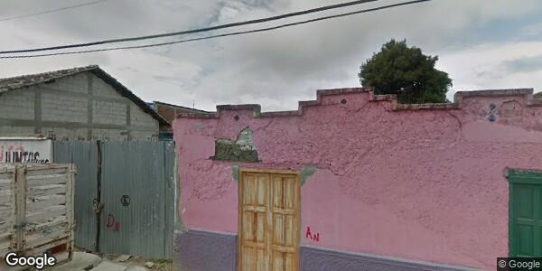 COMANDANCIA DE LA POLICIA ESTATAL PREVENTIVA